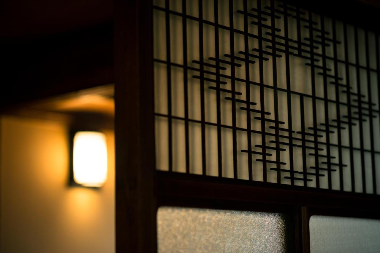 宿坊 れんじょう寺 奈良 Temple Stay Renjoji Nara Kültér fotó